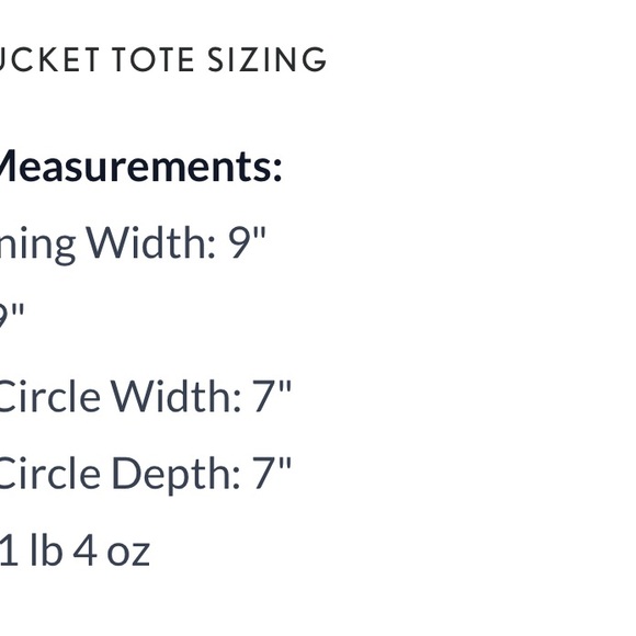 Premium Portland Leather Classic Devan Bag - Picture 6 of 6